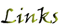 link.gif (3323 bytes)