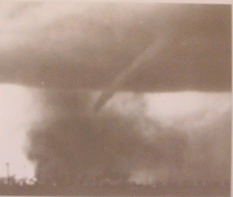 tornadoe.gif (31583 bytes)